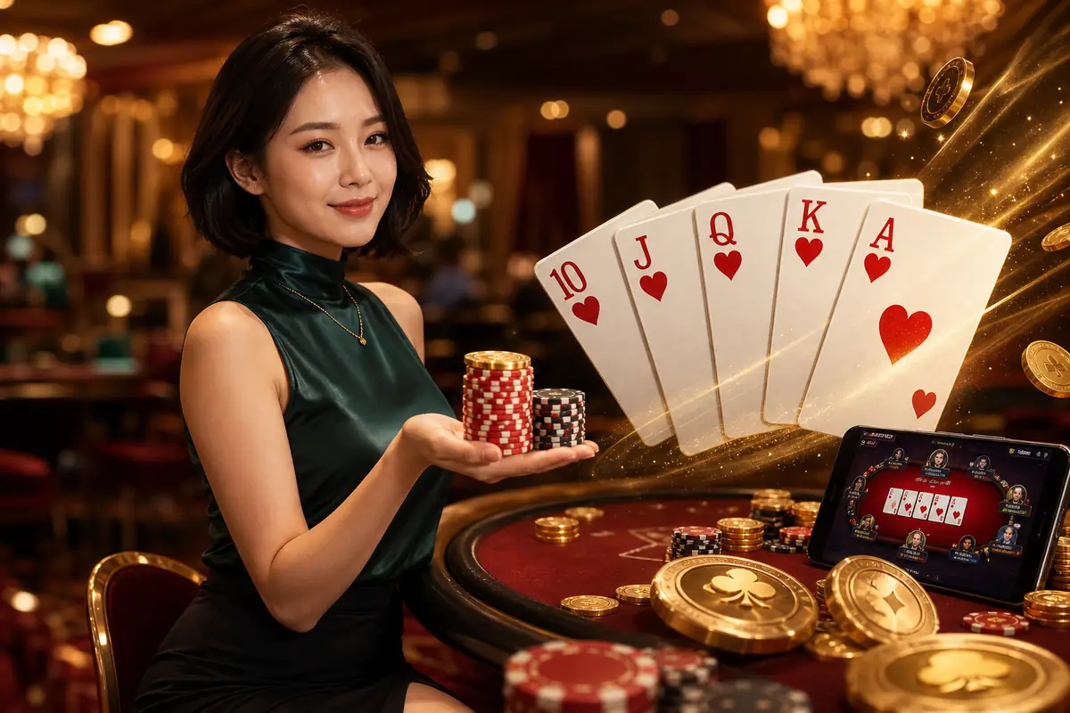 NK88 and NỔ HŨ NK88: A Complete Guide